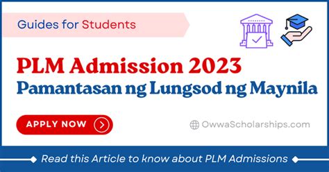 plm entrance exam|Pamantasan ng Lungsod ng Maynila .